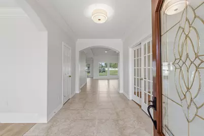 1747 Wild Palomino Drive, Katy, TX 77493 - Photo 7