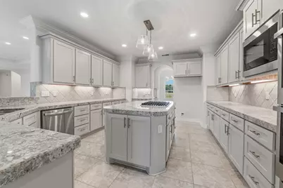 1747 Wild Palomino Drive, Katy, TX 77493 - Photo 19