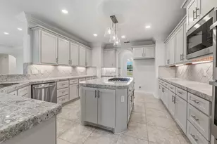 1747 Wild Palomino Dr, Katy, TX 77493 - Photo 19