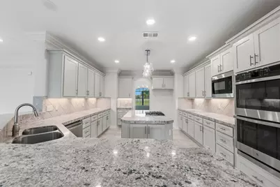1747 Wild Palomino Drive, Katy, TX 77493 - Photo 23