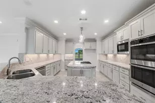 1747 Wild Palomino Dr, Katy, TX 77493 - Photo 23