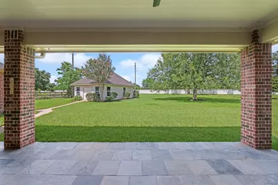 1747 Wild Palomino Drive, Katy, TX 77493 - Photo 37