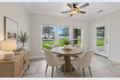 1747 Wild Palomino Drive, Katy, TX 77493 - Photo 17