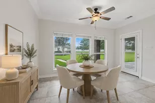 1747 Wild Palomino Dr, Katy, TX 77493 - Photo 17