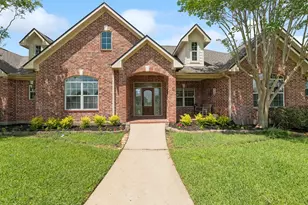 1747 Wild Palomino Dr, Katy, TX 77493 - Photo 5