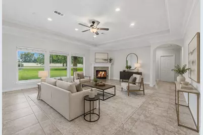 1747 Wild Palomino Drive, Katy, TX 77493 - Photo 13