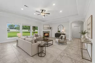 1747 Wild Palomino Dr, Katy, TX 77493 - Photo 13