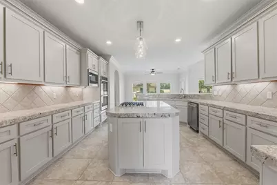 1747 Wild Palomino Drive, Katy, TX 77493 - Photo 21