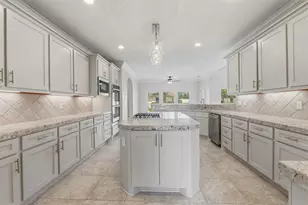 1747 Wild Palomino Dr, Katy, TX 77493 - Photo 21
