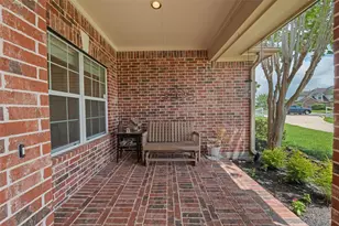 1747 Wild Palomino Dr, Katy, TX 77493 - Photo 5