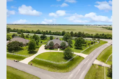 1747 Wild Palomino Drive, Katy, TX 77493 - Photo 45