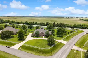 1747 Wild Palomino Dr, Katy, TX 77493 - Photo 45