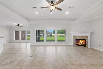1747 Wild Palomino Drive, Katy, TX 77493 - Photo 17