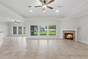 1747 Wild Palomino Dr, Katy, TX 77493 - Photo 17