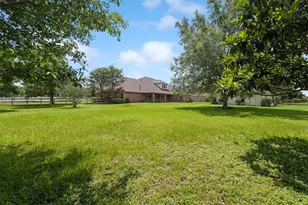 1747 Wild Palomino Dr, Katy, TX 77493 - Photo 43