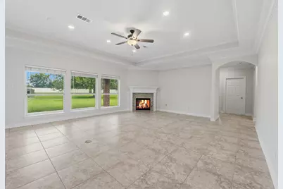 1747 Wild Palomino Drive, Katy, TX 77493 - Photo 15