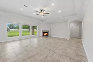 1747 Wild Palomino Dr, Katy, TX 77493 - Photo 15
