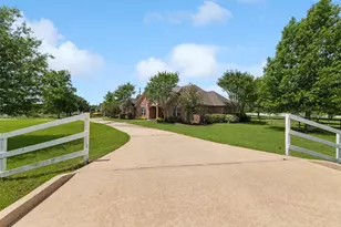 1747 Wild Palomino Dr, Katy, TX 77493 - Photo 3