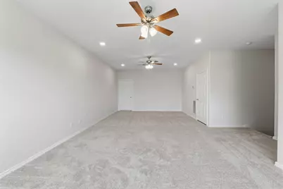 1747 Wild Palomino Drive, Katy, TX 77493 - Photo 31