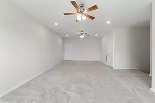 1747 Wild Palomino Dr, Katy, TX 77493 - Photo 31