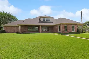 1747 Wild Palomino Dr, Katy, TX 77493 - Photo 41