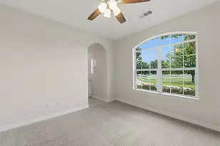 1747 Wild Palomino Dr, Katy, TX 77493 - Photo 35