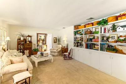 58 Plantation Court, Lake Jackson, TX 77566 - Photo 15