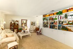 58 Plantation Ct, Lake Jackson, TX 77566 - Photo 15