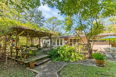 58 Plantation Court, Lake Jackson, TX 77566 - Photo 27