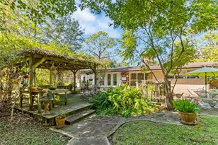 58 Plantation Ct, Lake Jackson, TX 77566 - Photo 27