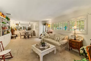 58 Plantation Ct, Lake Jackson, TX 77566 - Photo 13