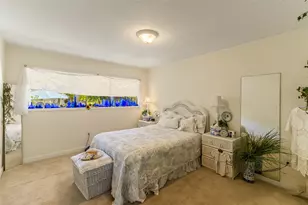 58 Plantation Ct, Lake Jackson, TX 77566 - Photo 21