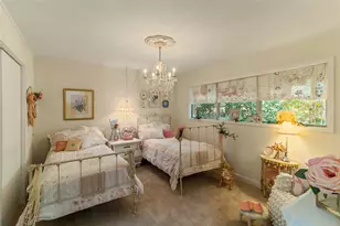 58 Plantation Ct, Lake Jackson, TX 77566 - Photo 23