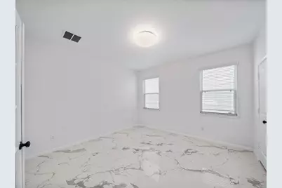 7730 Granite Terrace Lane, Houston, TX 77083 - Photo 11