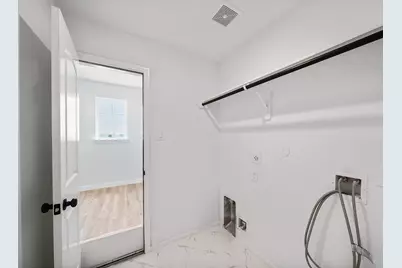 7730 Granite Terrace Lane, Houston, TX 77083 - Photo 15