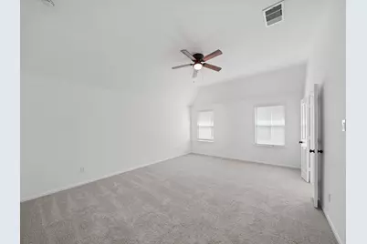 7730 Granite Terrace Lane, Houston, TX 77083 - Photo 17