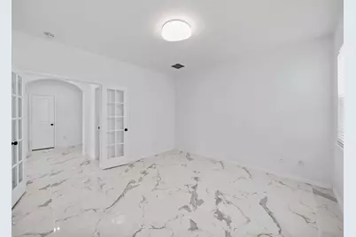 7730 Granite Terrace Lane, Houston, TX 77083 - Photo 13