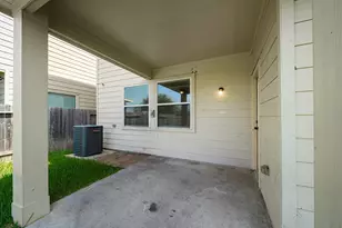 7730 Granite Terrace Ln, Houston, TX 77083 - Photo 27