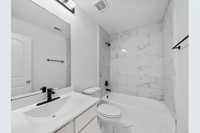 7730 Granite Terrace Lane, Houston, TX 77083 - Photo 25