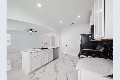 7730 Granite Terrace Lane, Houston, TX 77083 - Photo 9