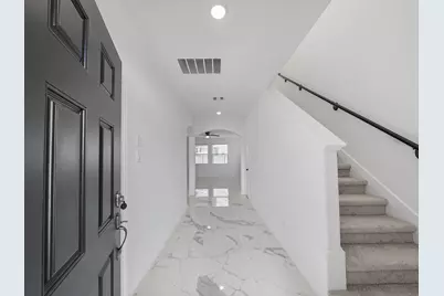 7730 Granite Terrace Lane, Houston, TX 77083 - Photo 3