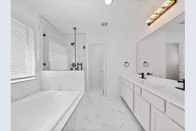 7730 Granite Terrace Lane, Houston, TX 77083 - Photo 19