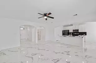 7730 Granite Terrace Ln, Houston, TX 77083 - Photo 7