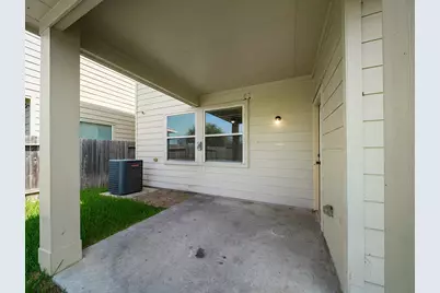7730 Granite Terrace Lane, Houston, TX 77083 - Photo 27