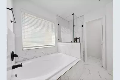 7730 Granite Terrace Lane, Houston, TX 77083 - Photo 21