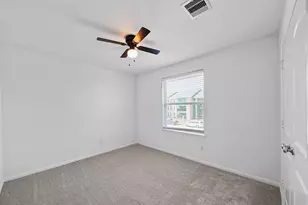 7730 Granite Terrace Ln, Houston, TX 77083 - Photo 23