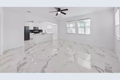 7730 Granite Terrace Lane, Houston, TX 77083 - Photo 5