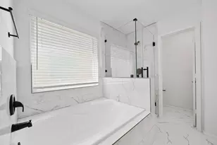 7730 Granite Terrace Ln, Houston, TX 77083 - Photo 21