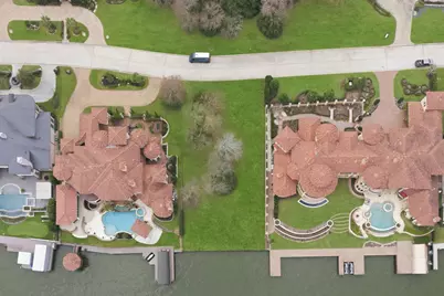 59 Benthaven E, Montgomery, TX 77356 - Photo 23