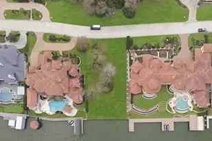 59 Benthaven E, Montgomery, TX 77356 - Photo 23